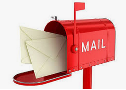 automail_sender