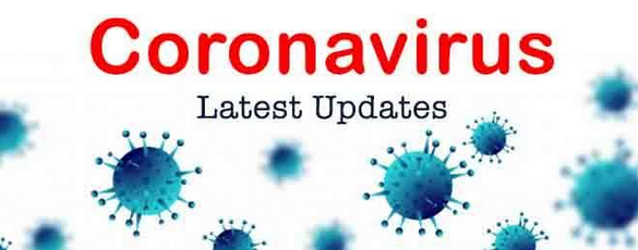 coronavirus_update