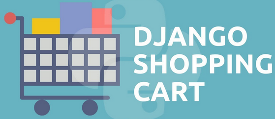 django_shopping_app
