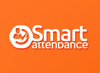 smart-attendance
